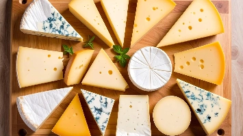 imagen-producto-thefoodtech