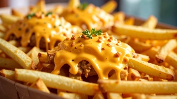 imagen-producto-thefoodtech