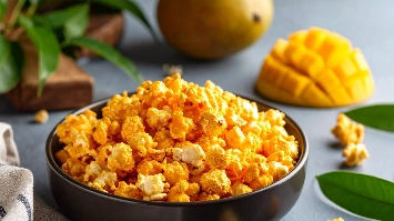 imagen-producto-thefoodtech