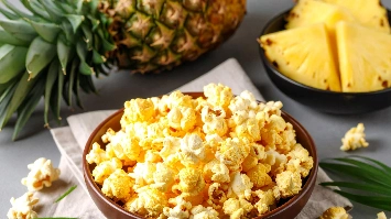 imagen-producto-thefoodtech