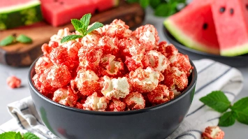 imagen-producto-thefoodtech