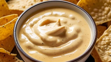 imagen-producto-thefoodtech