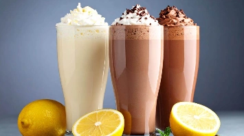 imagen-producto-thefoodtech