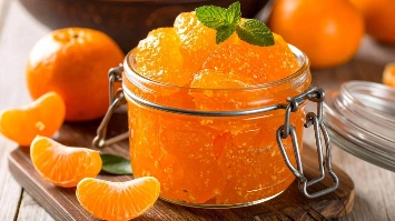 imagen-producto-thefoodtech