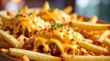imagen-producto-thefoodtech