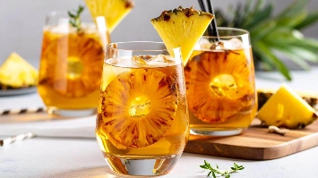 imagen-producto-thefoodtech