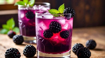 imagen-producto-thefoodtech