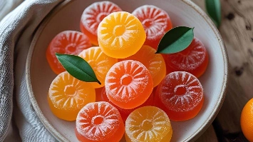 imagen-producto-thefoodtech