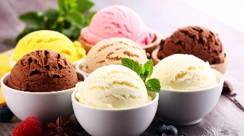 imagen-producto-thefoodtech