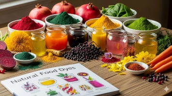 imagen-producto-thefoodtech