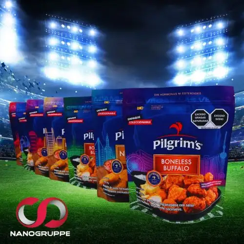 imagen-producto-thefoodtech