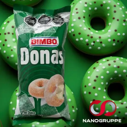 imagen-producto-thefoodtech
