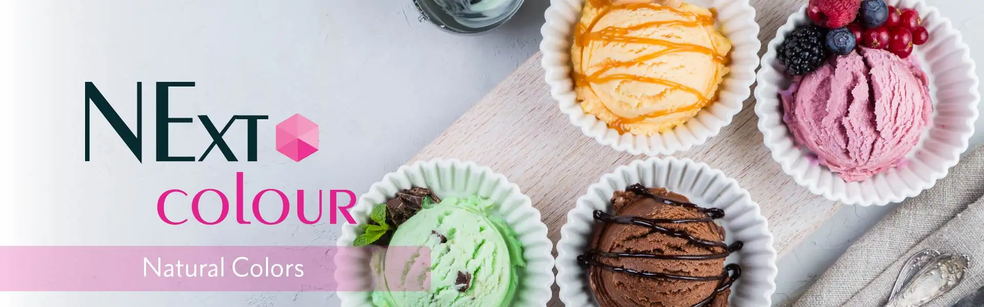 imagen-producto-thefoodtech