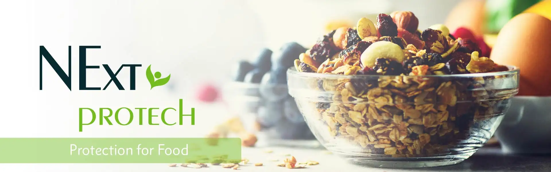 imagen-producto-thefoodtech