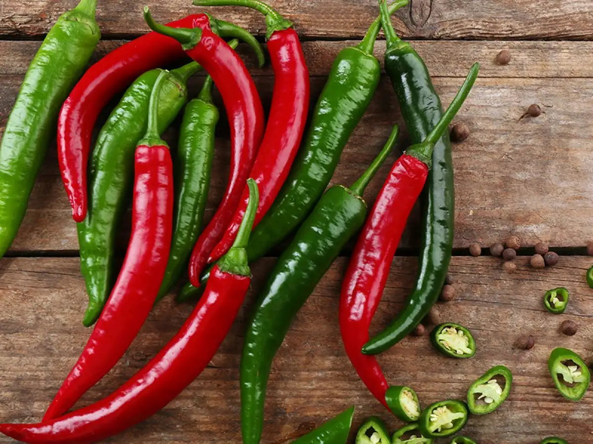 imagen-producto-thefoodtech