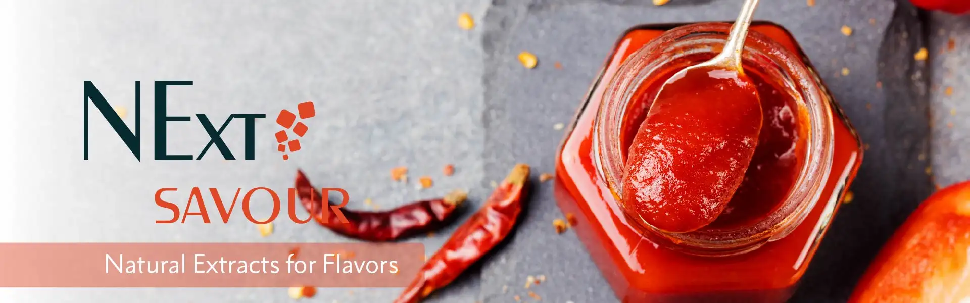 imagen-producto-thefoodtech