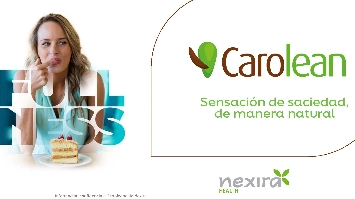 imagen-producto-thefoodtech