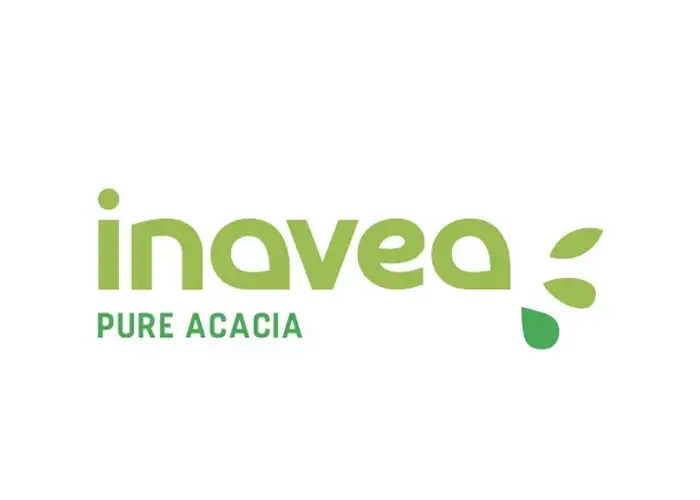 imagen-producto-thefoodtech