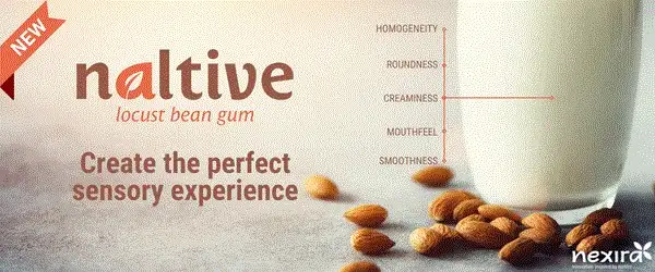 imagen-producto-thefoodtech