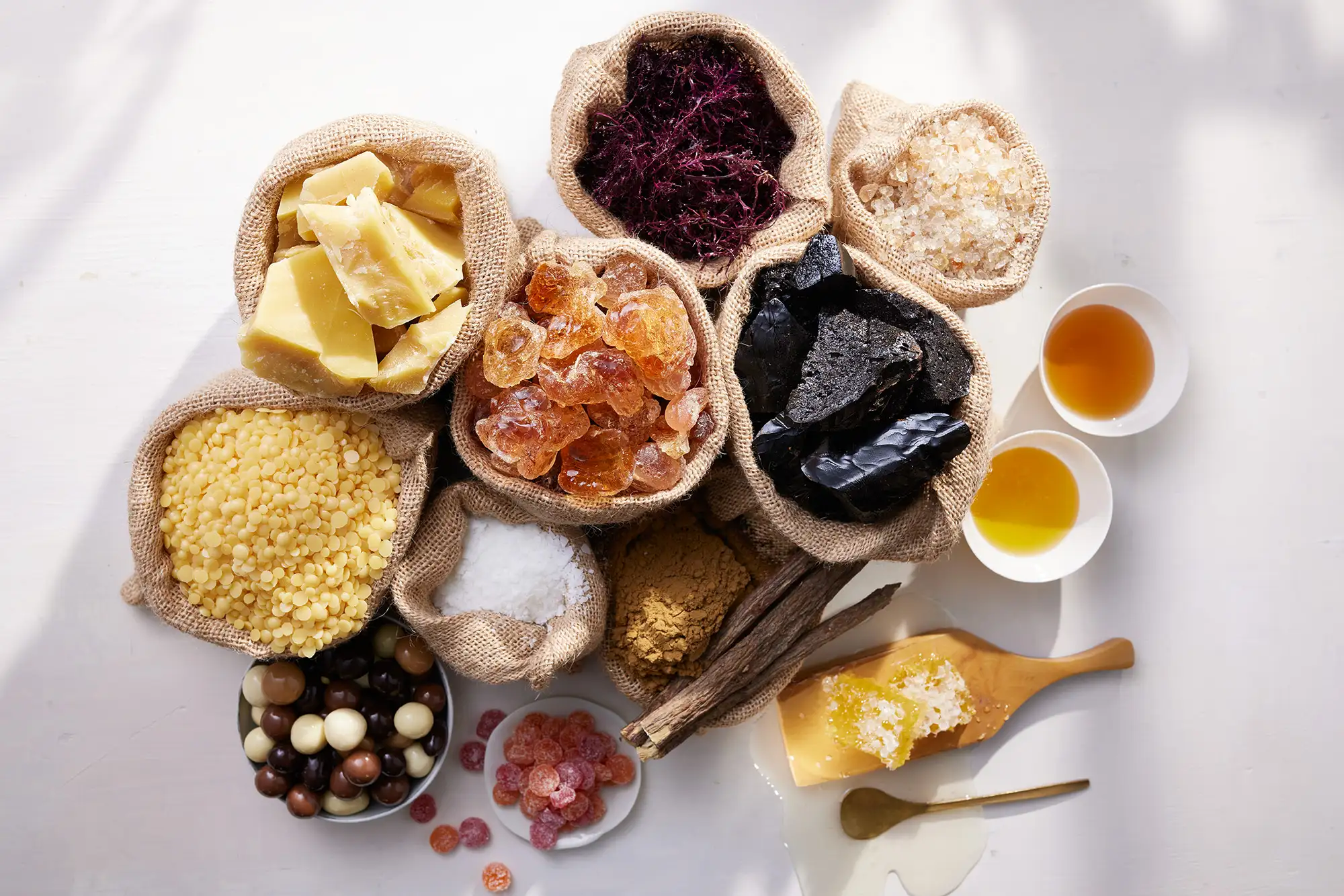 imagen-portada-thefoodtech
