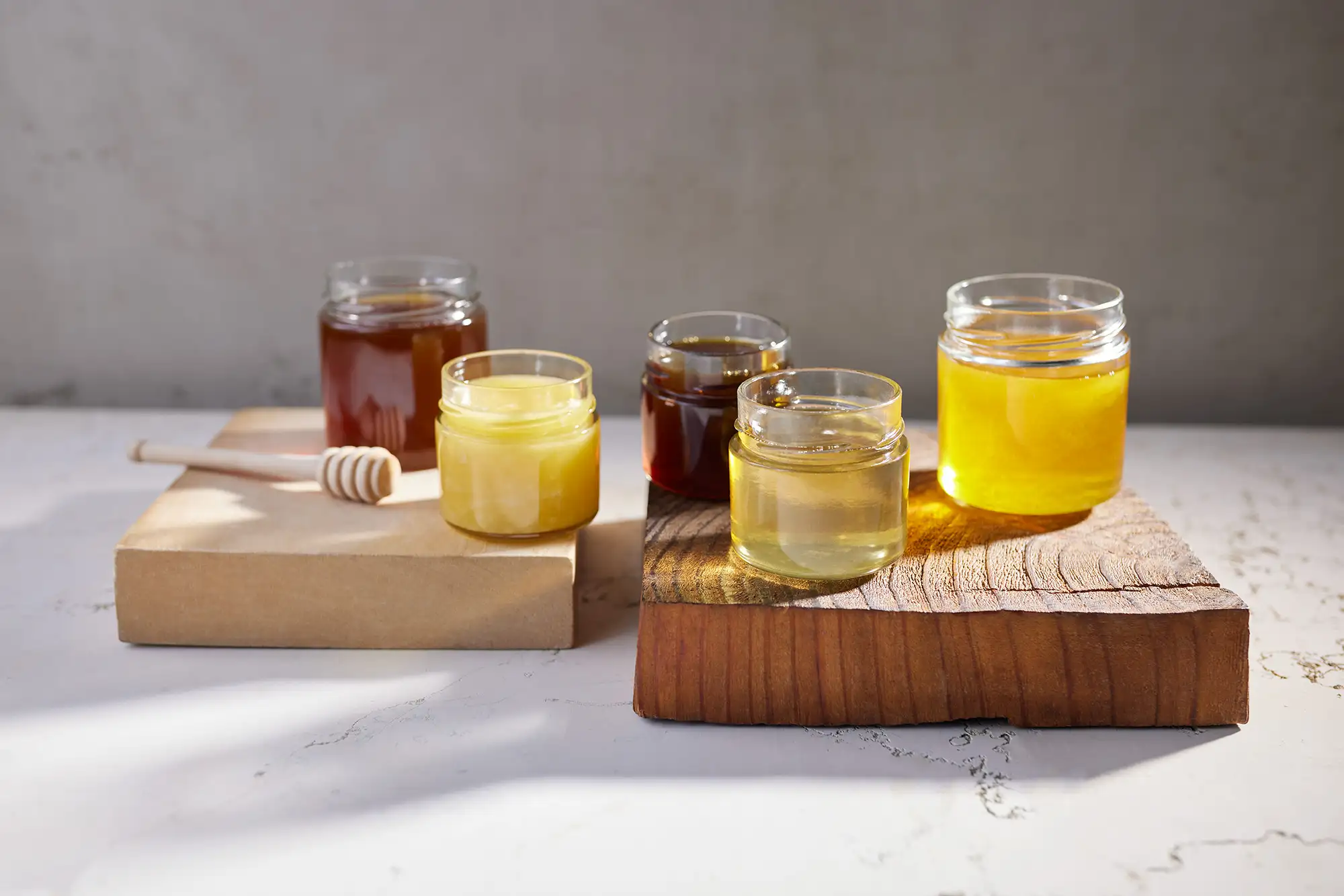imagen-producto-thefoodtech