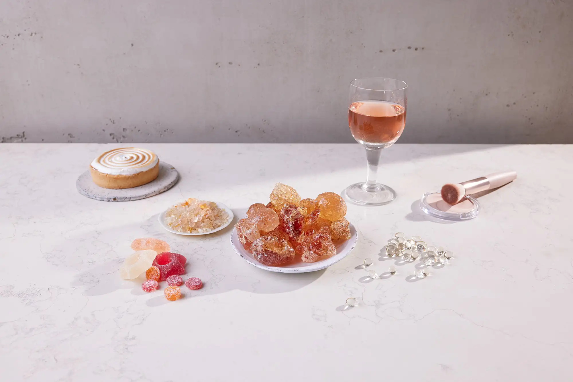 imagen-producto-thefoodtech