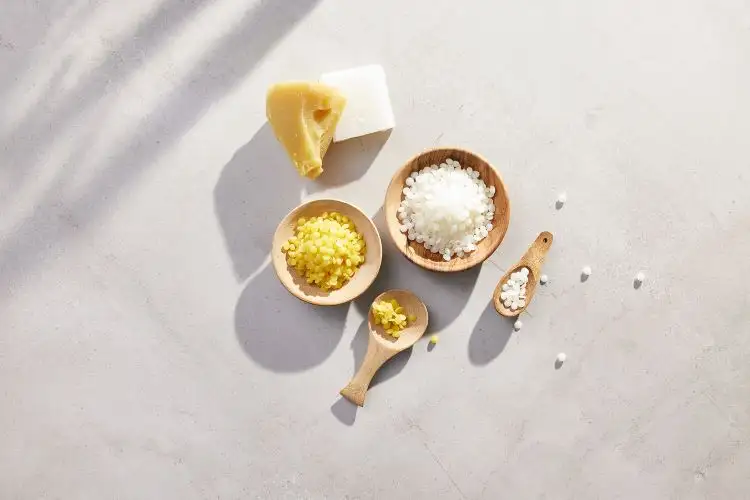 imagen-producto-thefoodtech