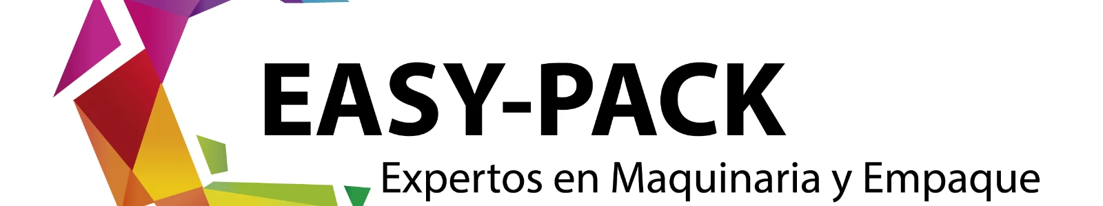 imagen-portada-thefoodtech