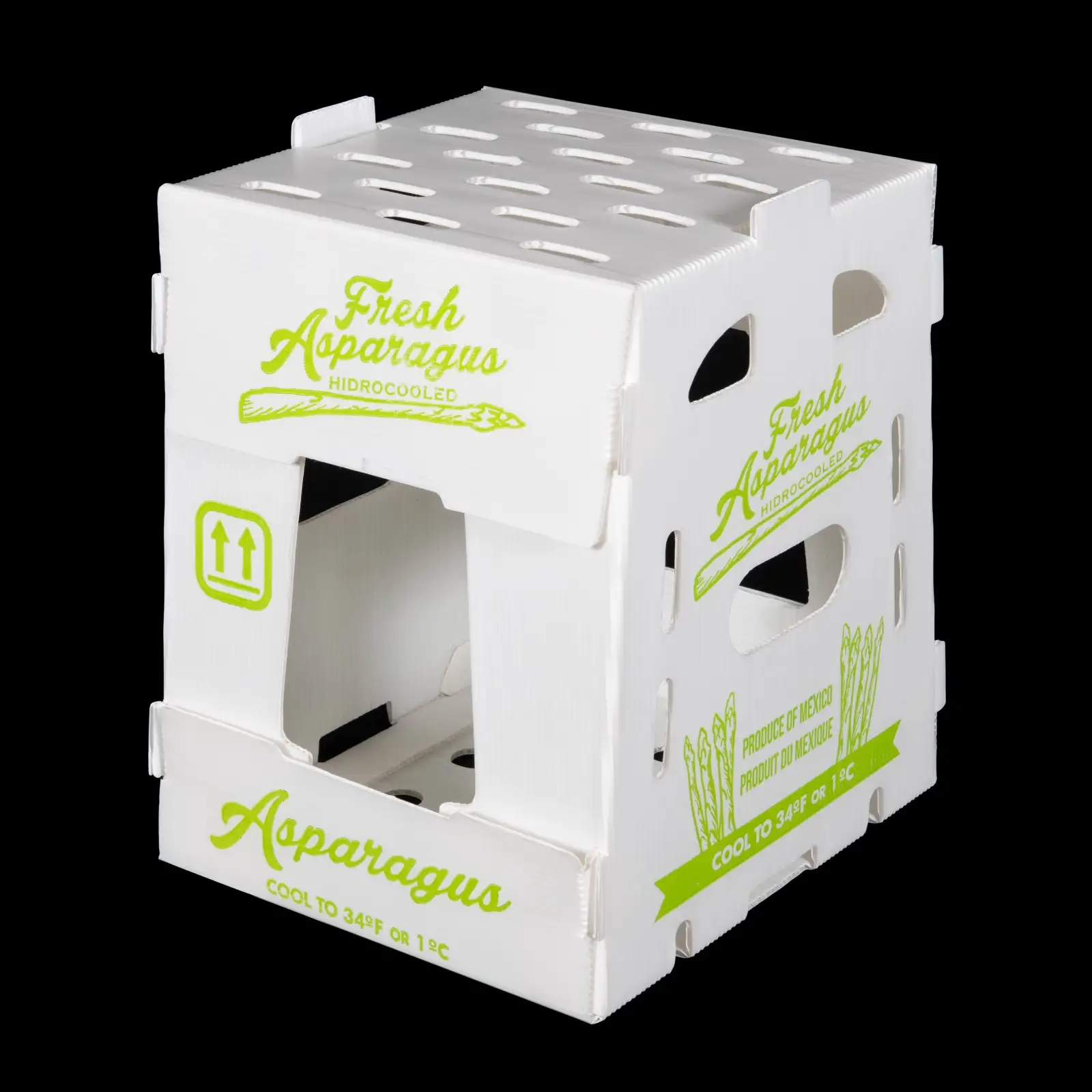 imagen-producto-thelogisticsworld