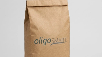 imagen-producto-thelogisticsworld