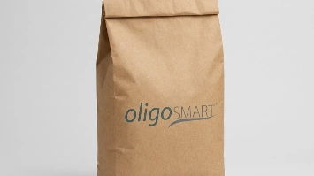 imagen-producto-thelogisticsworld