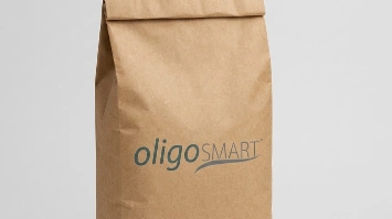 imagen-producto-thelogisticsworld