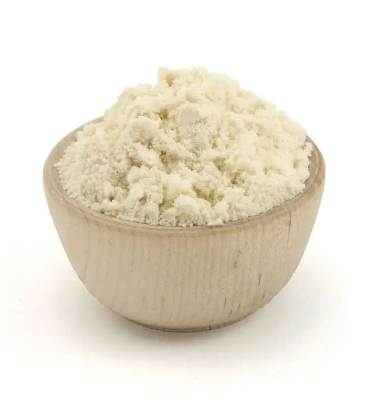 imagen-producto-thefoodtech