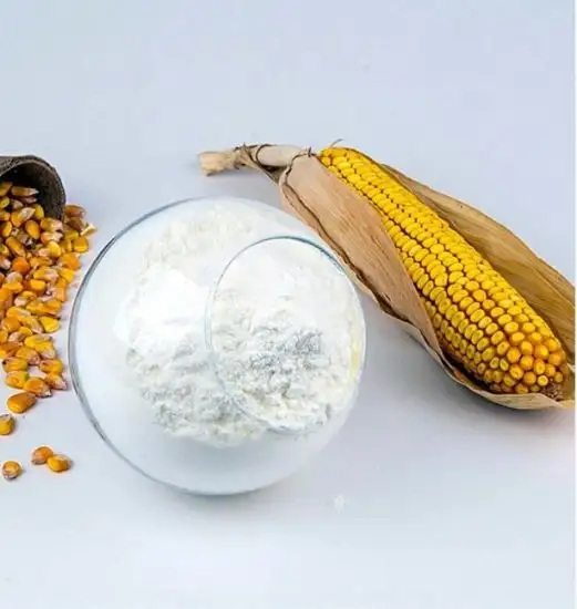 imagen-producto-thefoodtech