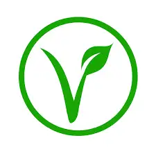 imagen-producto-thefoodtech