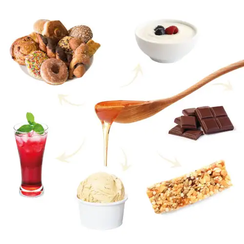 imagen-producto-thefoodtech
