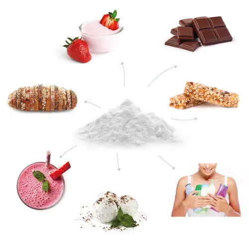 imagen-producto-thefoodtech