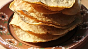 imagen-producto-thefoodtech