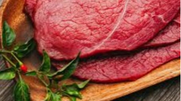 imagen-producto-thefoodtech