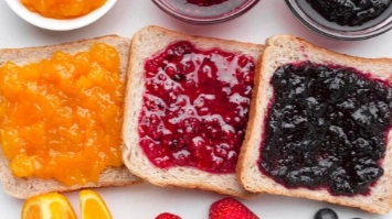 imagen-producto-thefoodtech