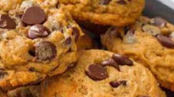 imagen-producto-thefoodtech