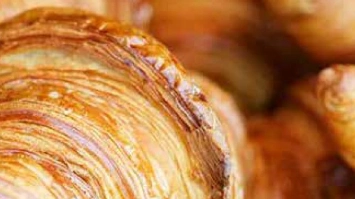 imagen-producto-thefoodtech
