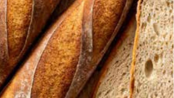 imagen-producto-thefoodtech