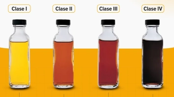 imagen-producto-thefoodtech