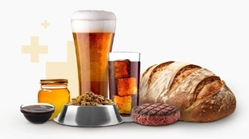 imagen-producto-thefoodtech