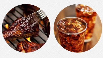 imagen-producto-thefoodtech