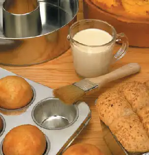 imagen-producto-thefoodtech