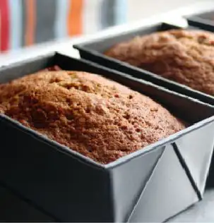 imagen-producto-thefoodtech