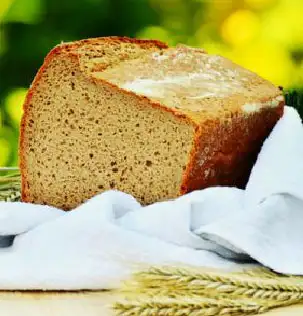 imagen-producto-thefoodtech
