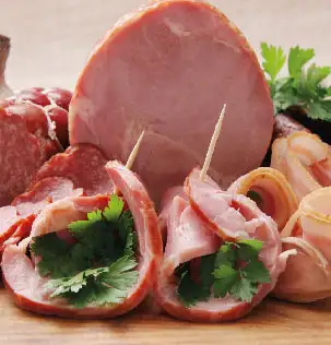 imagen-producto-thefoodtech
